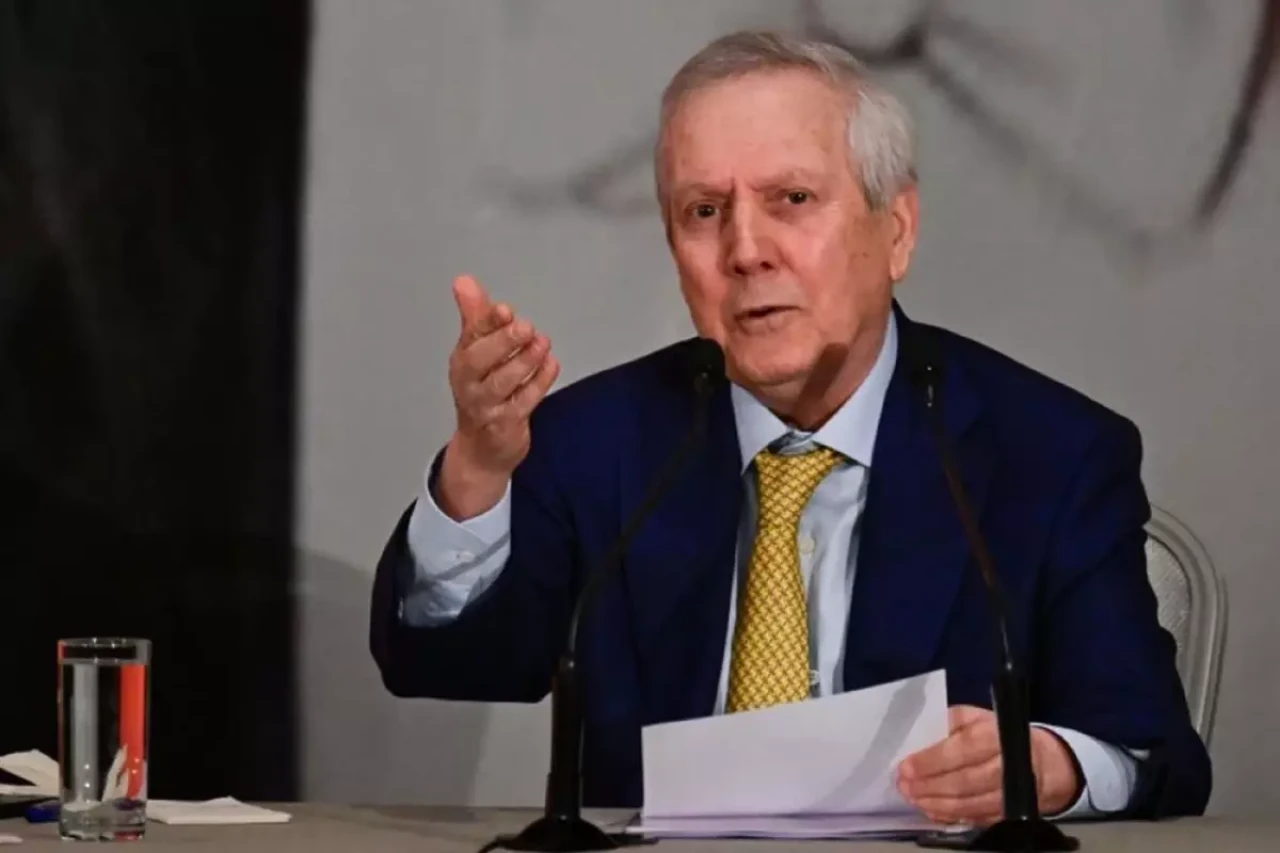 Apar topar harekete geçtiler: Aziz Yıldırım bakın ne yaptı