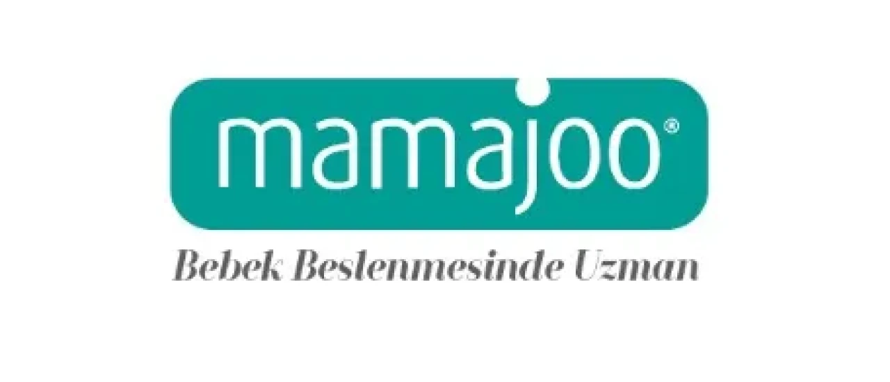 Anne Süt Sağma Makinesi Çeşitleri Nelerdir?