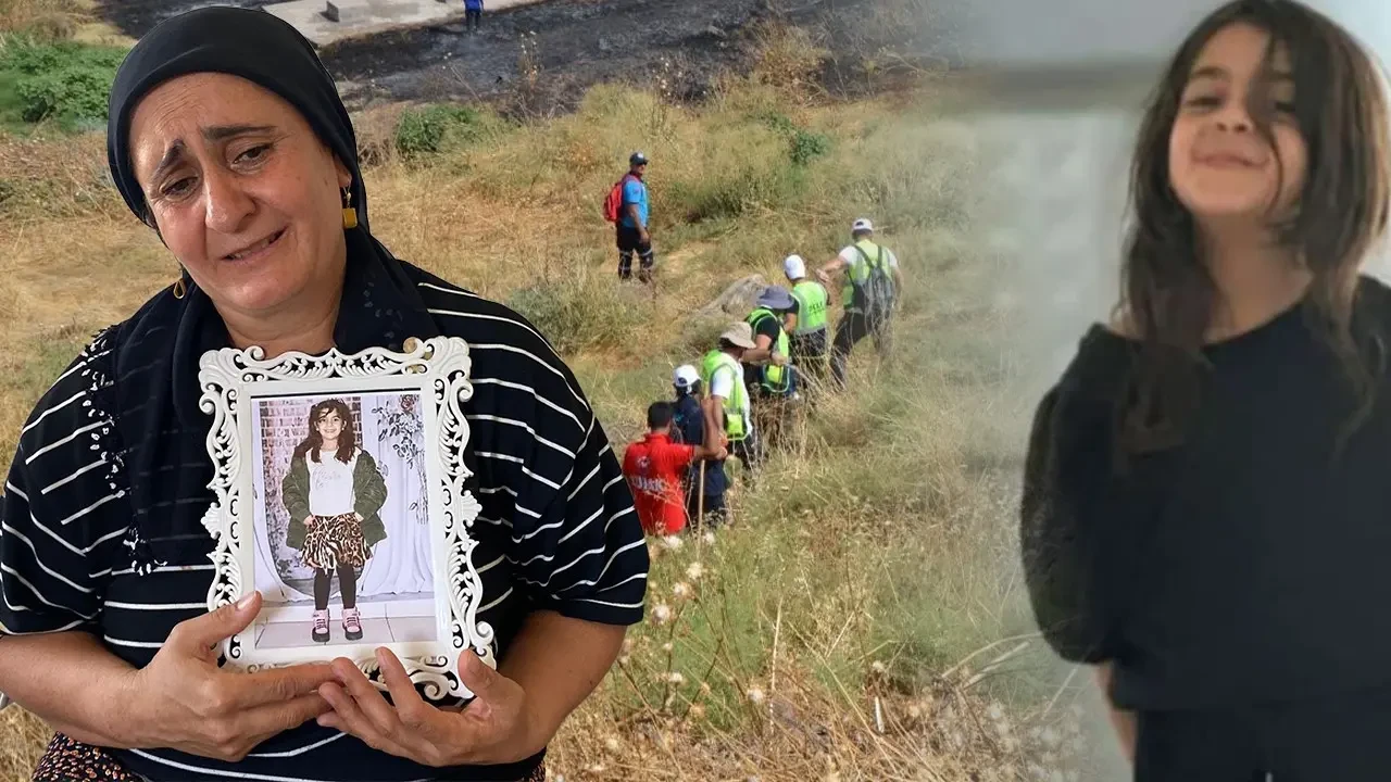 Narin Güran cinayetinde anne Güran için temyiz başvurusu!