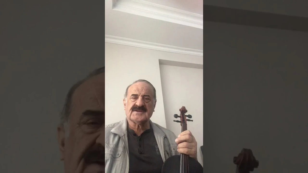 Sinan Çelik kimdir ve neden öldü? Kahtalı Hamido'nun oğlu muydu?