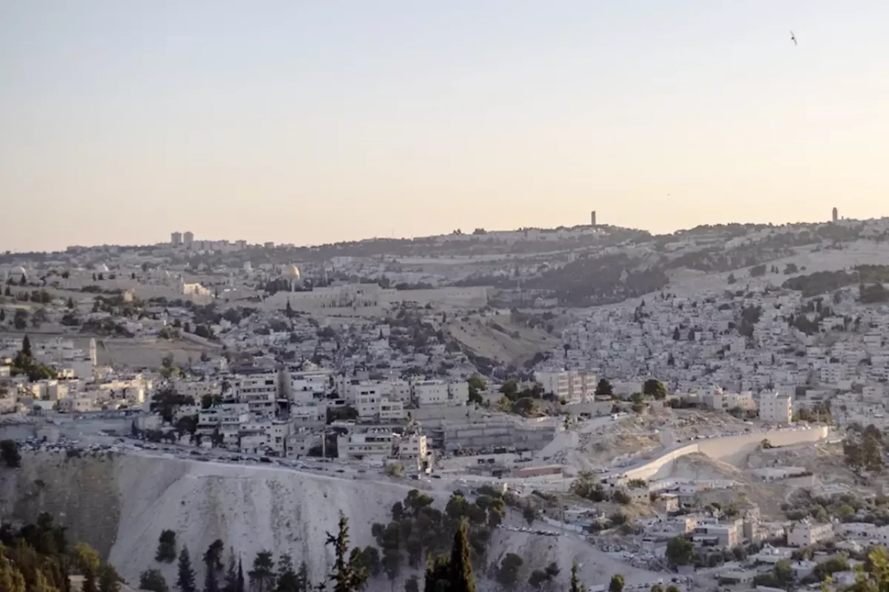 Savaş Türkiye sınırında etkilerini gösteriyor! İran, İsrail'in İHA'larını etkisiz hale getirdi!