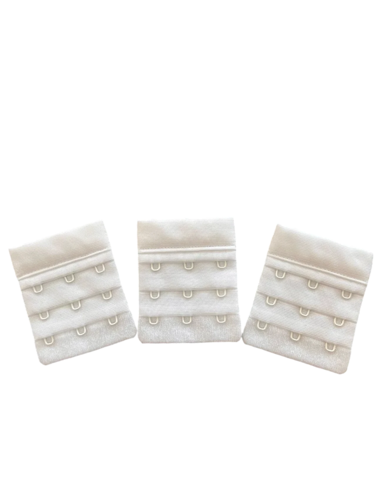 Sütyen Agrafı Nedir? Ne İşe Yarar?