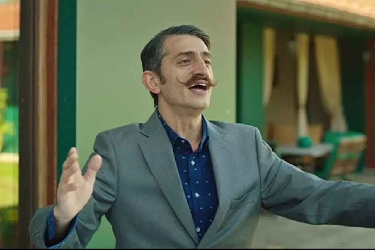 Gözyaşları içinde isyan eden Metin Keçeciden sevindiren haber