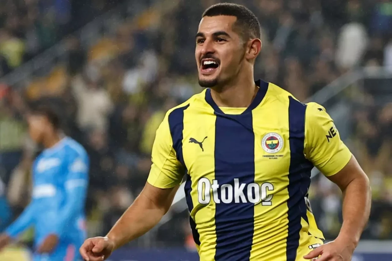 Levent Mercan'a süpriz iki teklif