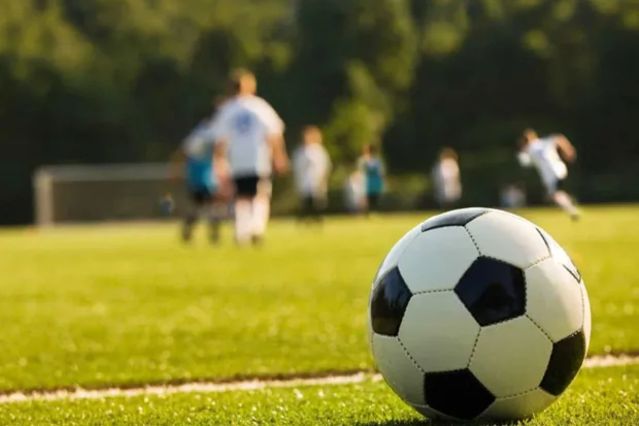 Penaltılarda tarihi karar: Resmen değişti