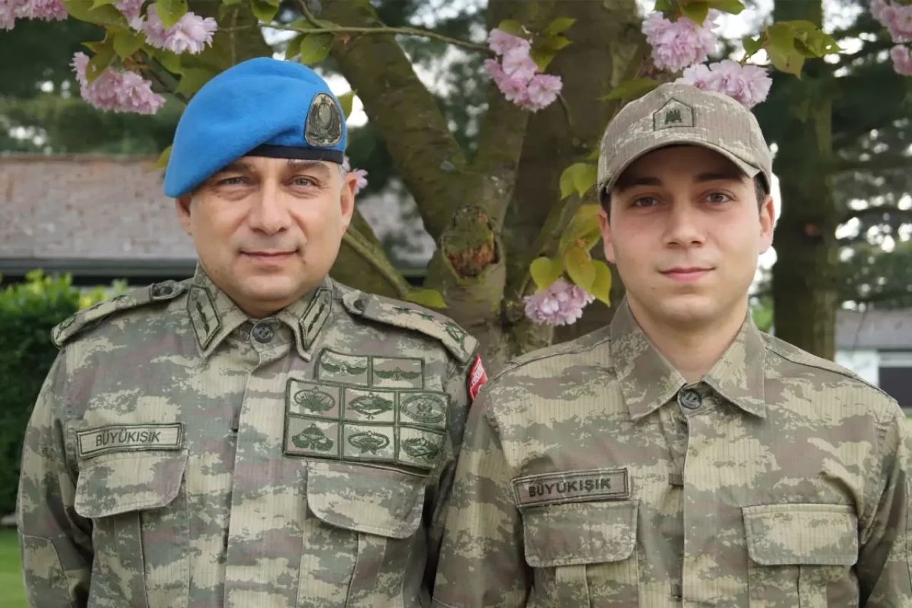 Emekli Tümgeneralin oğlunun ölümünde sır perdesi aralandı