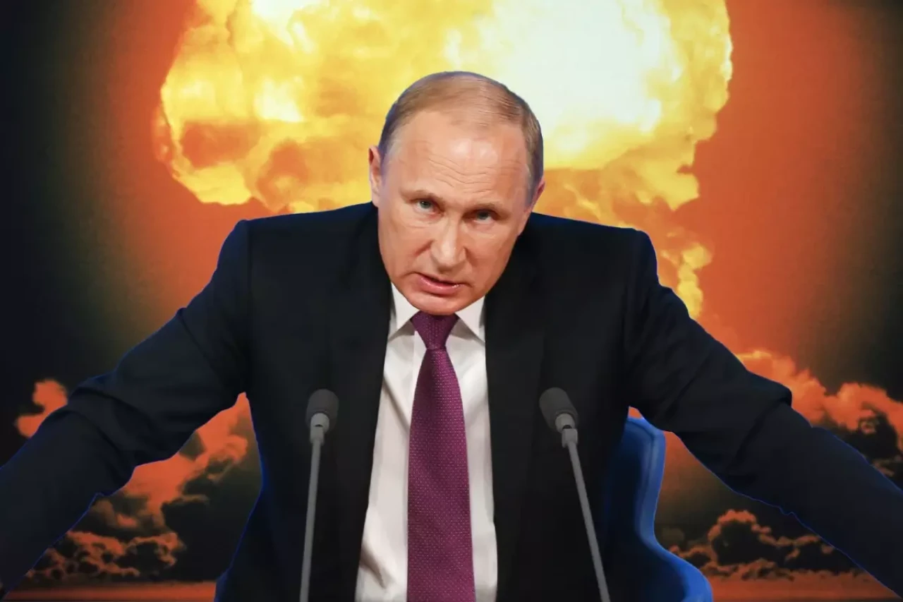 Kremlin'den İsrail'e tarihi rest: Bunu yaparsanız Pandora'nın kutusu açılır