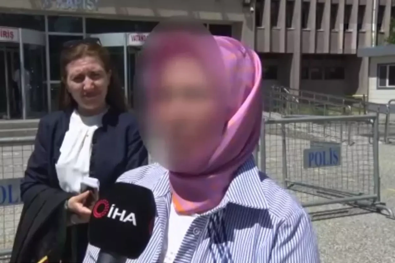 Ankara’da avukat 400 bin lira dolandırıldı: Savcılığa suç duyurusunda bulundu!