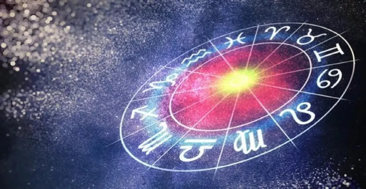 18 Haziran Çarşamba günlük astroloji burç yorumları