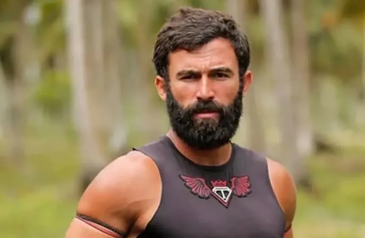 Polisin şehit edilmesi olayının arkasından Turabi çıktı