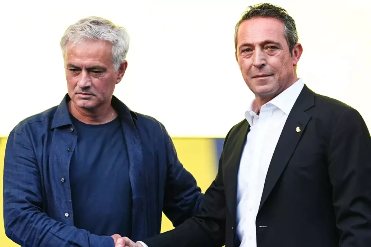 Fenerbahçe’ye Marco Asensio bombası! PSG’den sürpriz teklif!