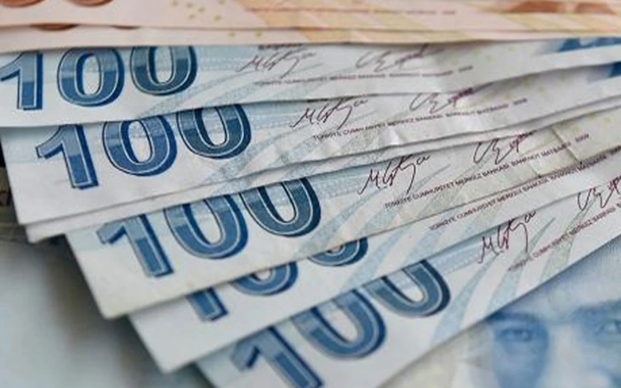 Asgari ücrete ara zam sinyali! Uzman isim tarih bile verdi