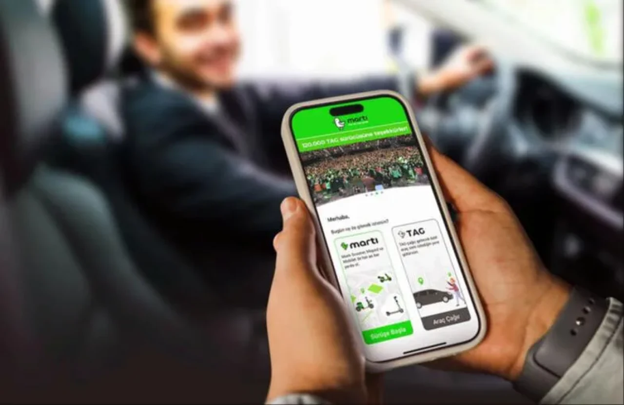 Martı Tag cezaları iptal mi ediliyor 2025? Yasal statü tartışılıyor