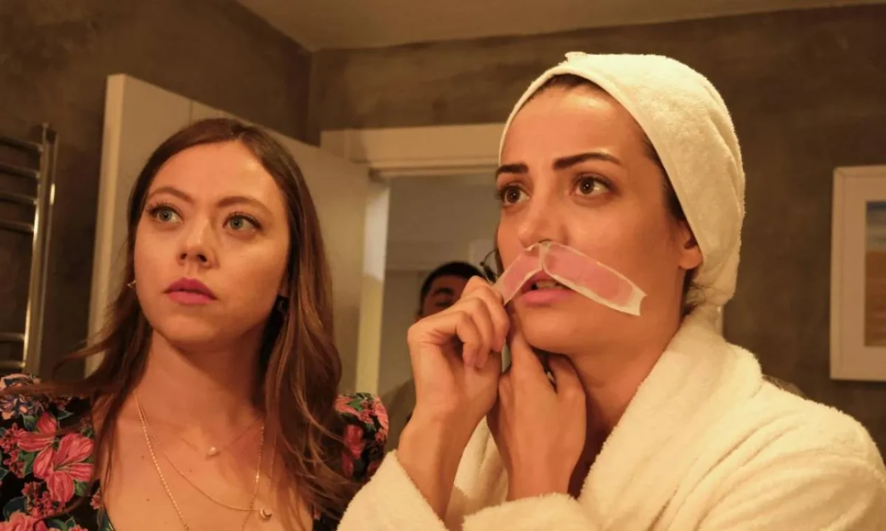 Modern Kadın 3. bölüm ne zaman yayınlanacak?