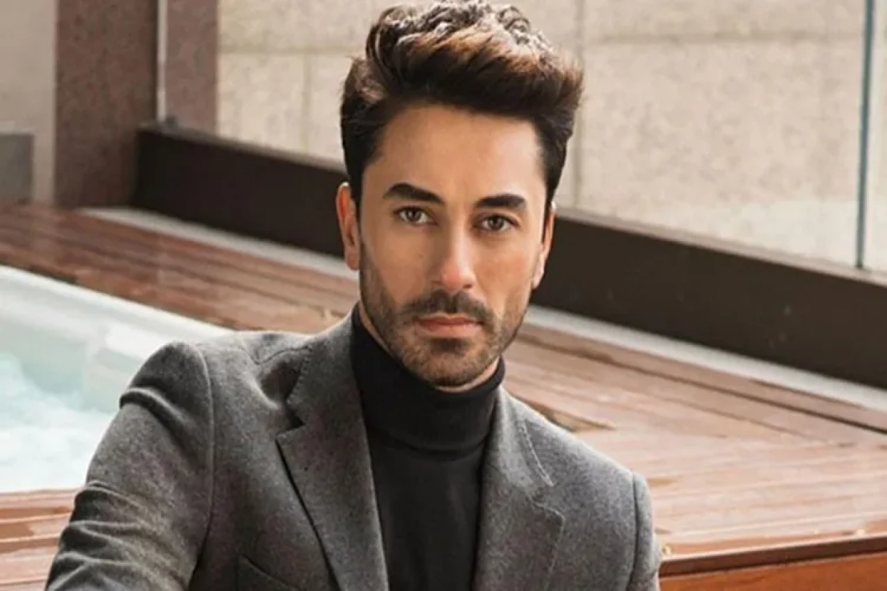 Gökhan Alkan annesi kim, Banu Alkan iddiaları doğru mu?