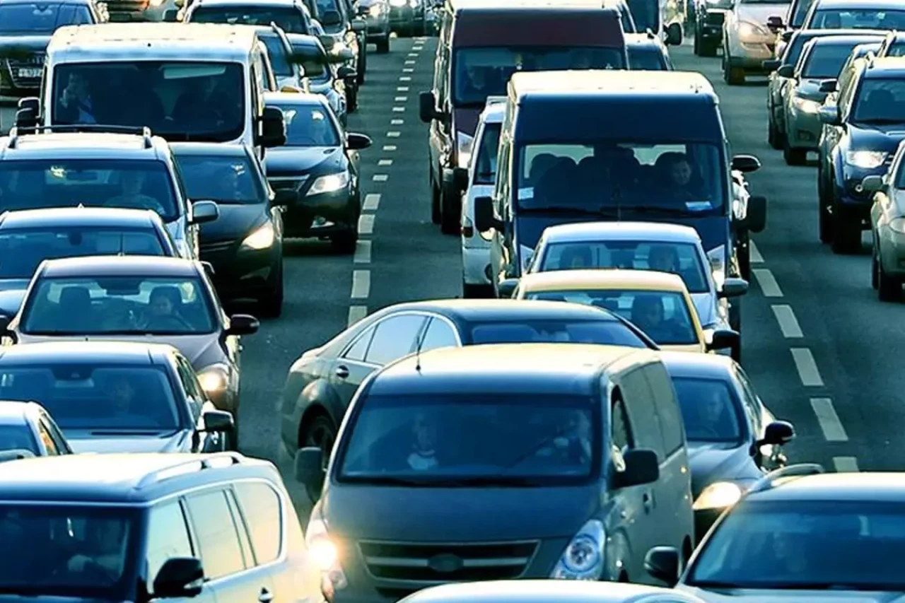 Ellon Musk duyurdu: Otonom sürüşle pasif gelir fırsatı!