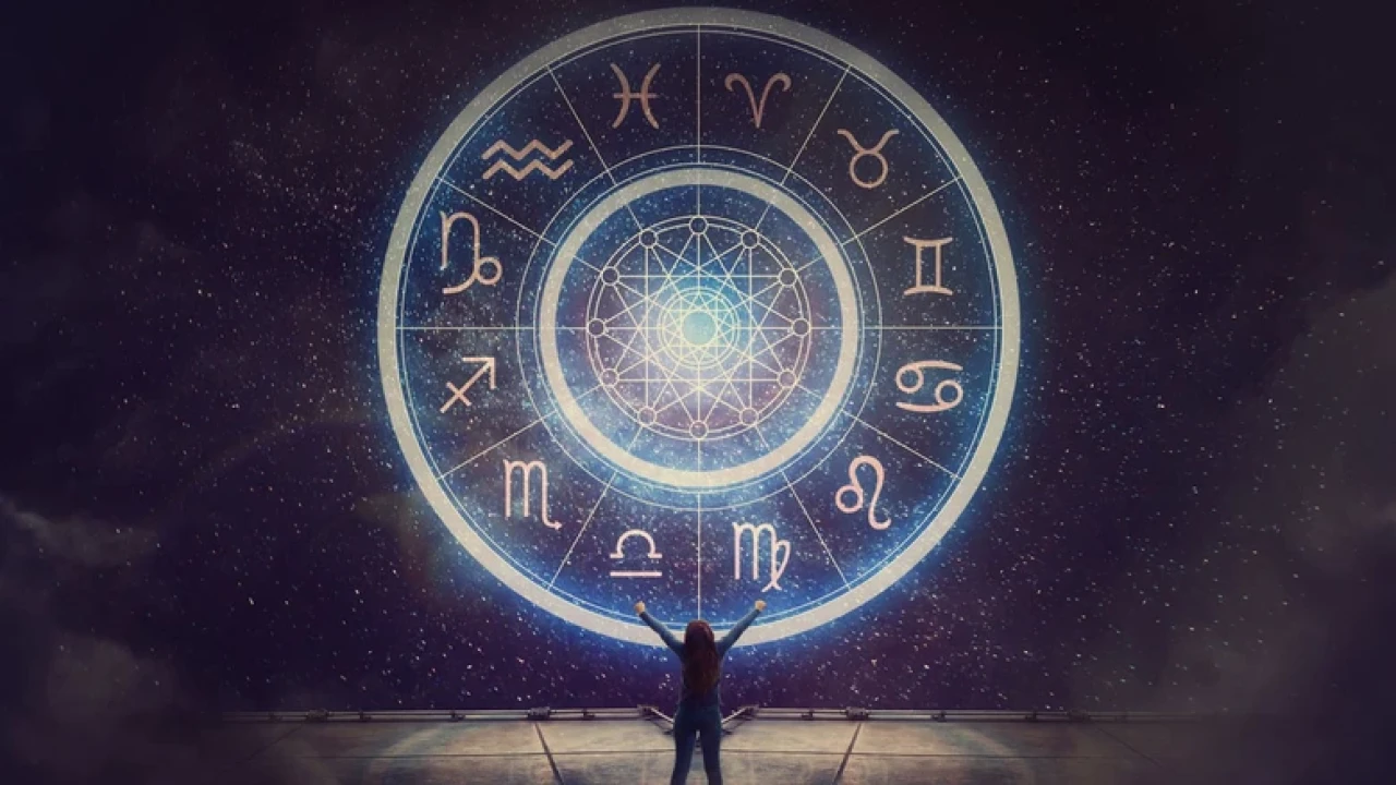 17 Haziran Salı günlük burç yorumları: Kariyerde sağlam adımlar