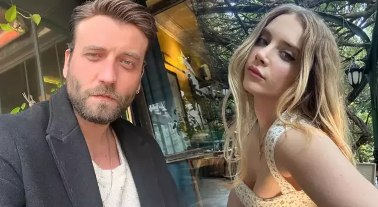 Hayal Köseoğlu sevgilisi kim 2025 ve eski sevgilileri