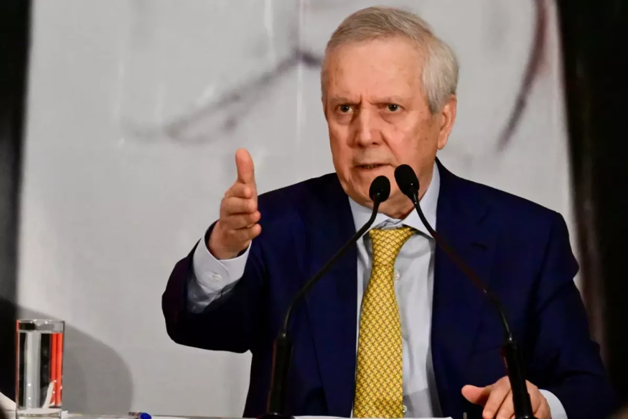 Fenerbahçe'de gergin anlar! Aziz Yıldırım'dan Erol Bilecik'e ihraç talebi