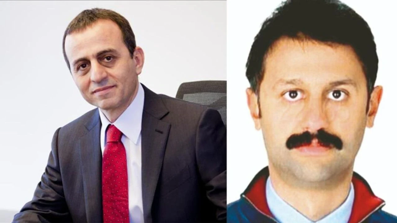 İBB yolsuzluk soruşturmasında yeni gelişme: Ali Nuhoğlu ve Süleyman Atik tahliye edildi