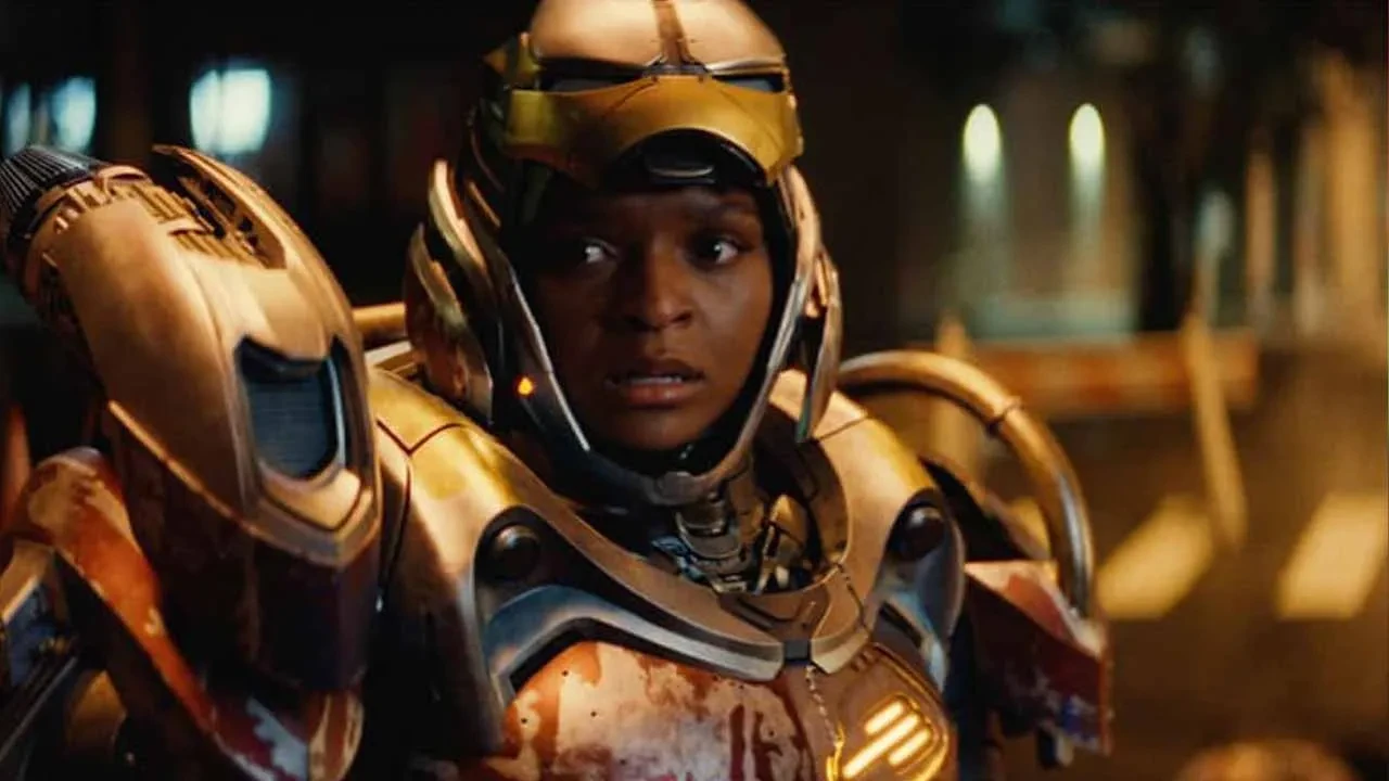 Ironheart 4. bölüm ne zaman yayınlanacak? Nereden izlenir?