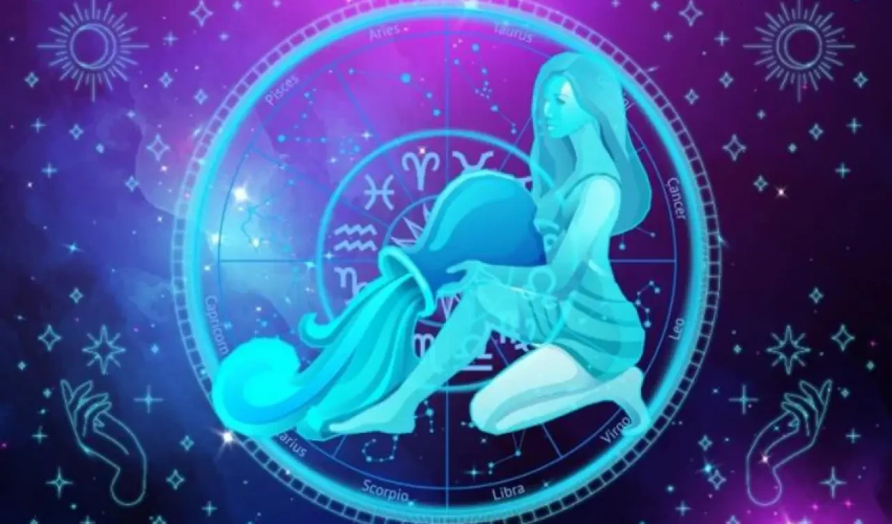 Kovalar için 16 Haziran Pazartesi günlük burç yorumları: İşte ve parada temkinli olun