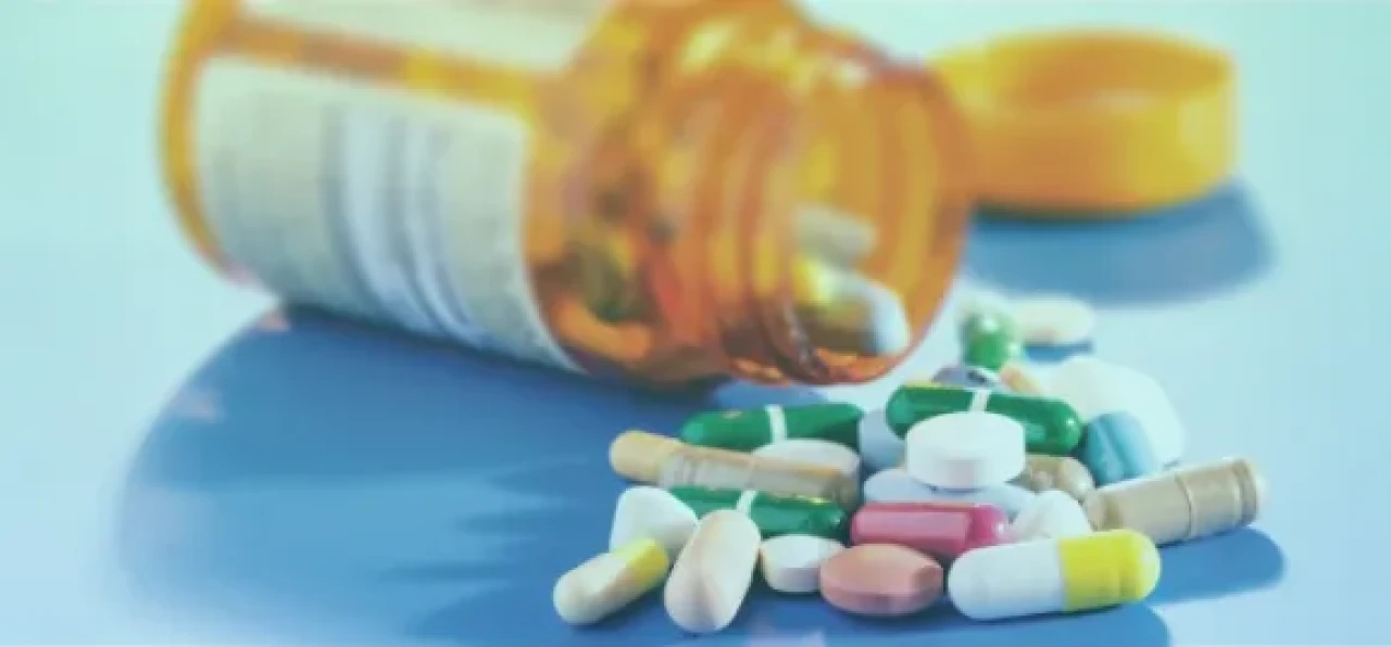 Akıllı ilaçta yerli hamle: Cumhurbaşkanı Erdoğan'dan hızlı üretim talimatı