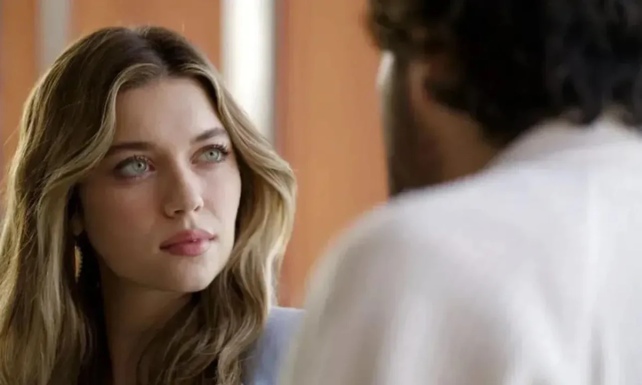 İstanbul My Love dizisinin konusu ne? Nerede çekiliyor?