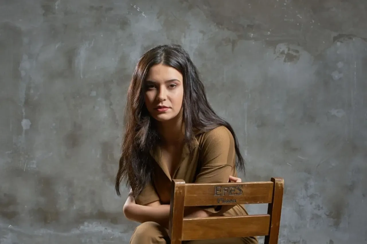 Devrim Özkan kimdir, nereli, sevgilisi kim?