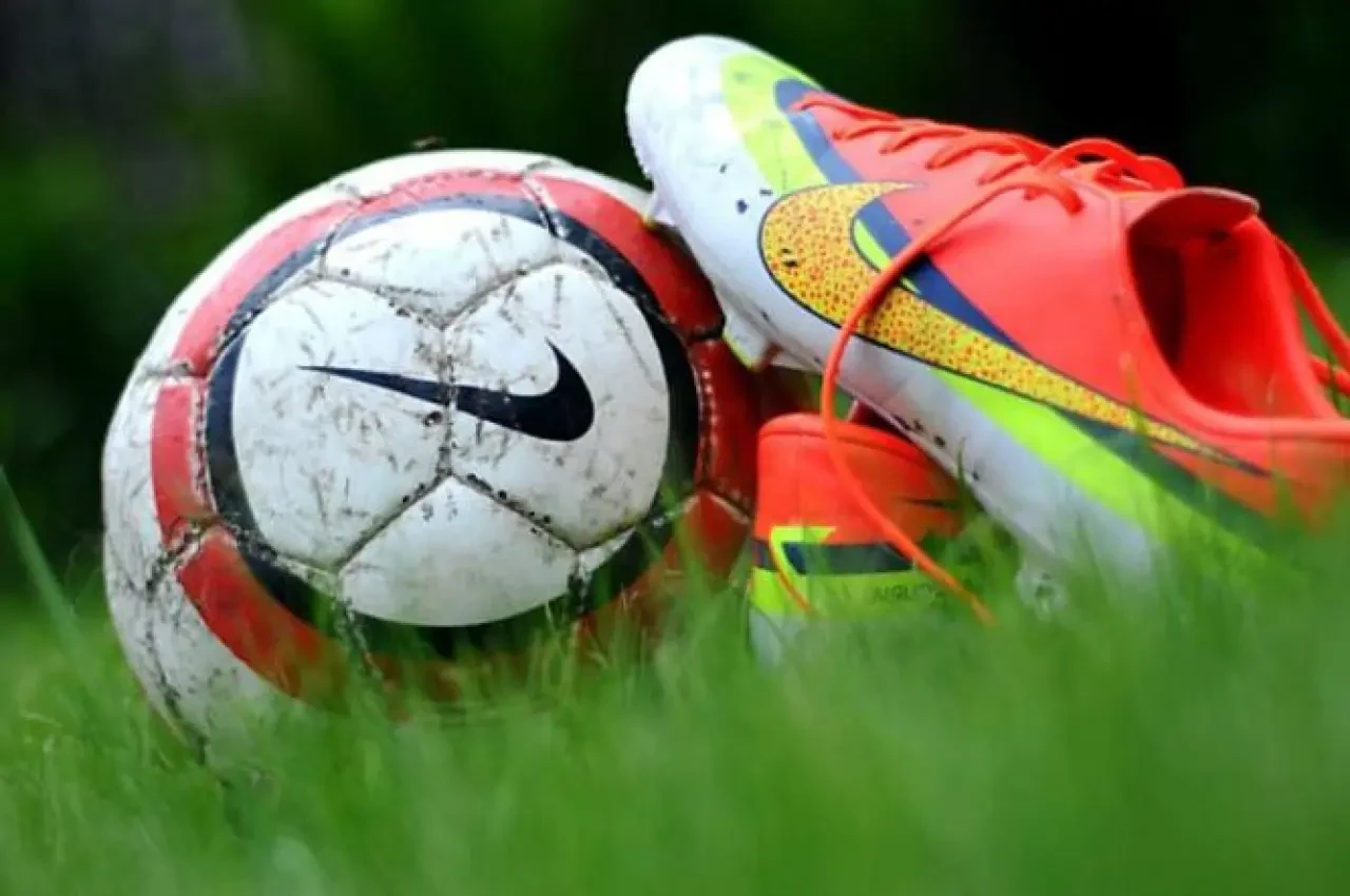 Fenerbahçe’ye transfer olması bekleniyordu: Futbolu bıraktı!