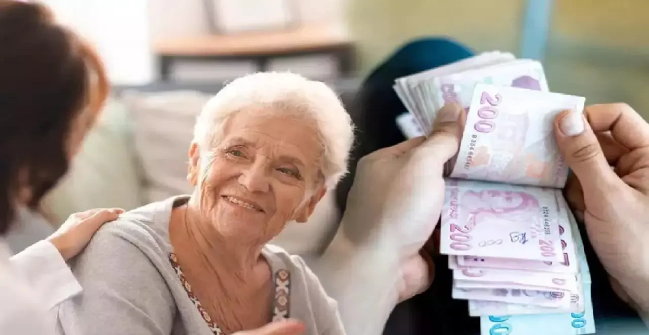 2025 Temmuz evde bakım maaşı zamlanıyor! Yeni tutar ne kadar olacak?