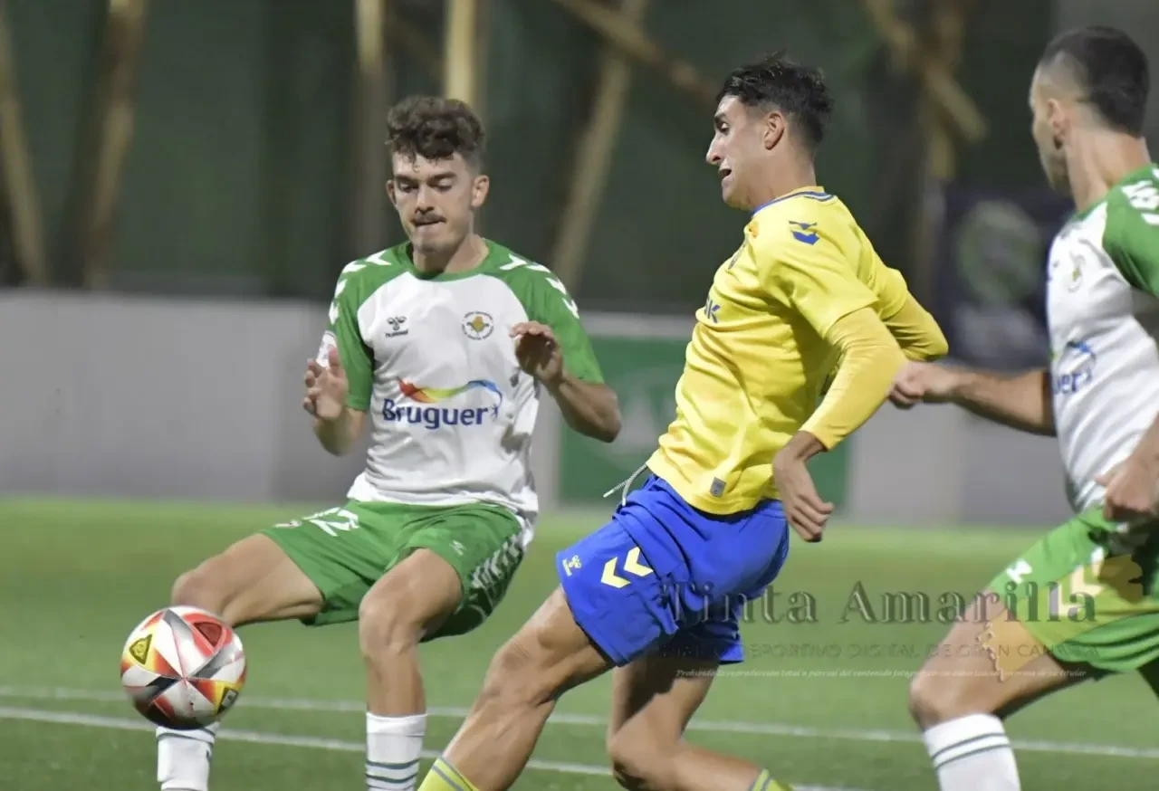 Zeben Ramos kimdir ve neden öldü? Hayatı ve trajik sonu