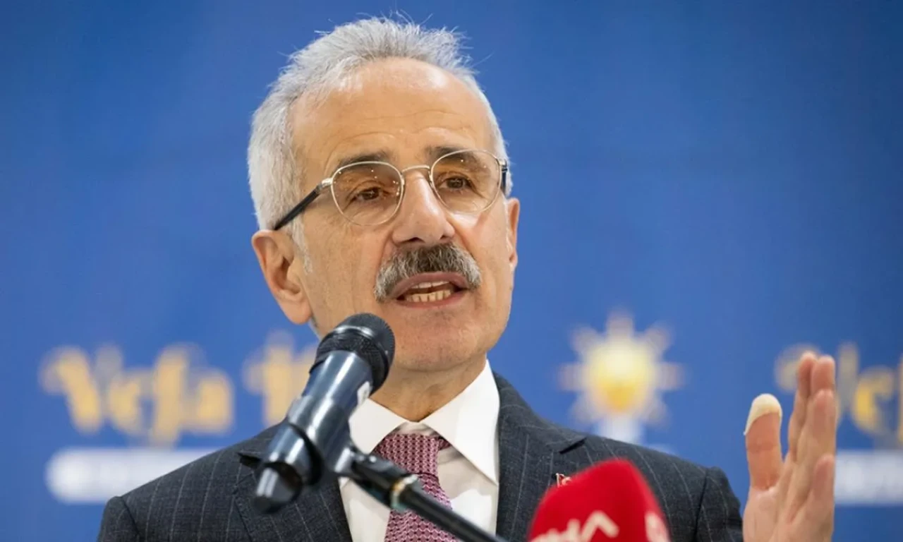 Türkiye'den Şam'a düzenli uçak seferleri başlıyor