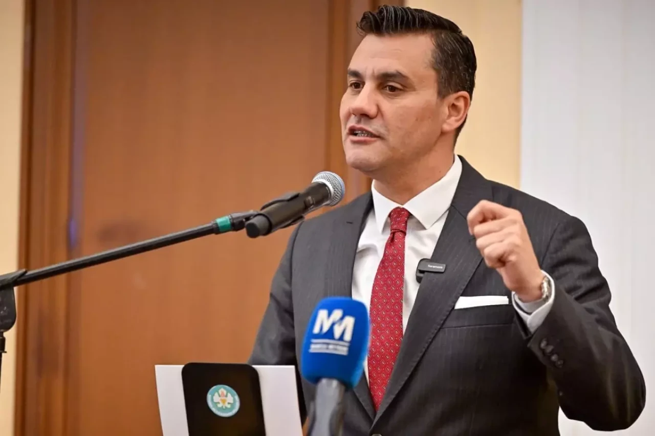 Ferdi Zeyrek soruşturmasında gözaltına alınanlarla ilgili karar verildi