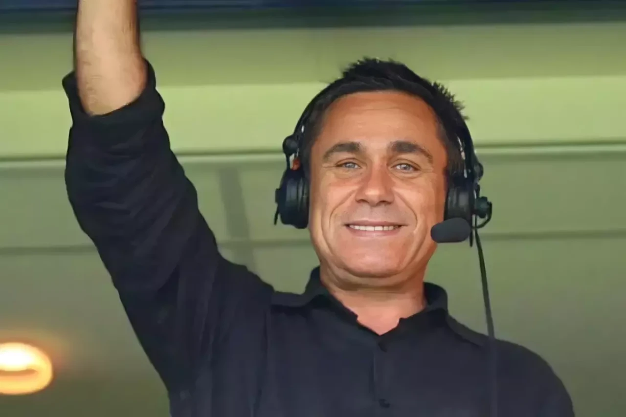 Sabri Ugan'ın vasiyeti ortaya çıktı! Son isteği yerine getirilecek