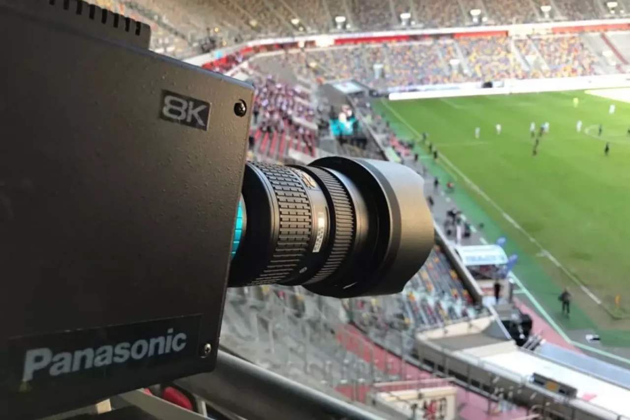 Futbolseverlere müjde! Dev maçlar şifresiz yayınlanacak