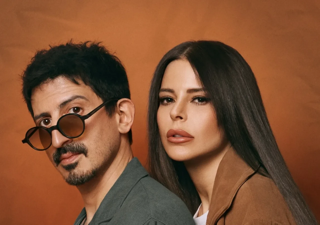 Ozan Bayraşa kimdir ve nereli? Kaç yaşında?