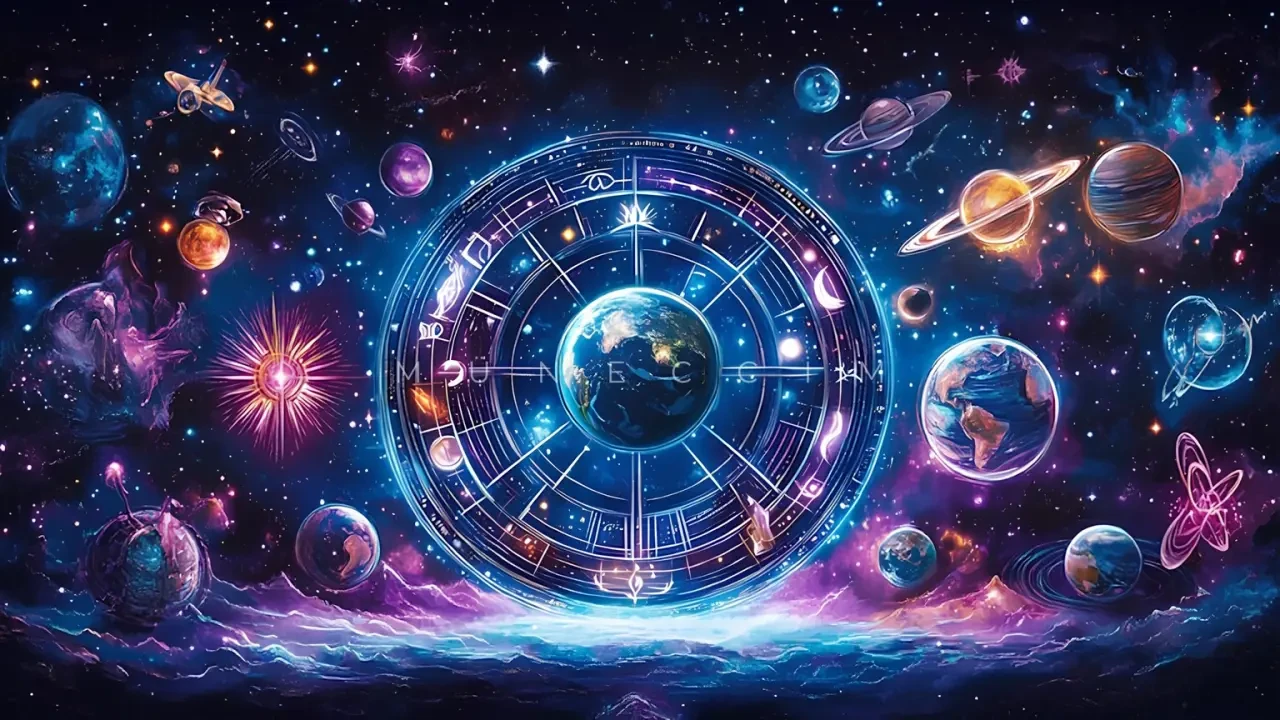 9 Haziran Pazartesi günlük burç yorumları