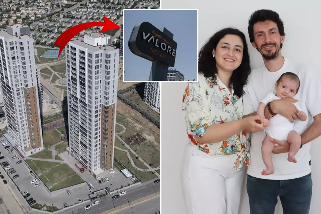 “Hayata Değer” diye tanıtılan rezidans 3 can aldı: Alarm çalmadı, can pazarı yaşandı