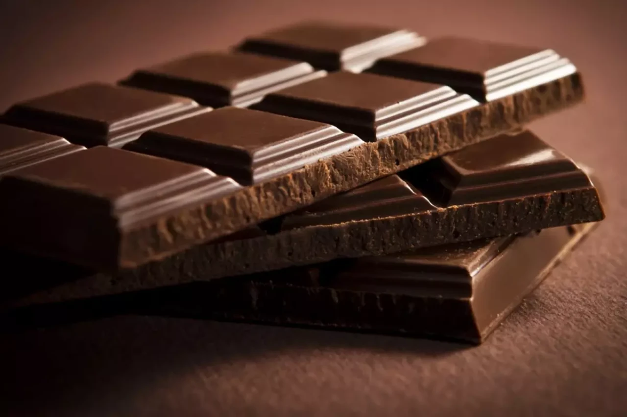 Türkiye'nin dev çikolata üreticisi konkordato başvurusunda bulundu
