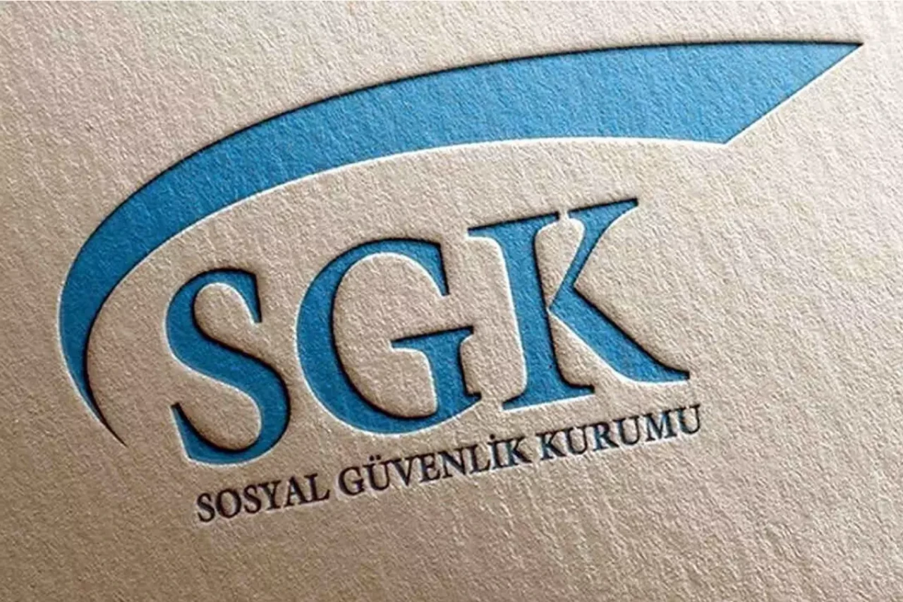 Bunu yapan yanıyor! SGK ceza yağdırdı