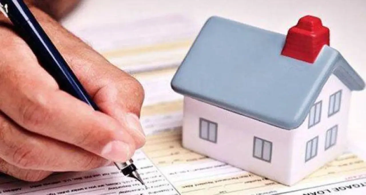 Gayrimenkul Sertifikası kaç lot verir? Halka arz ne zaman?