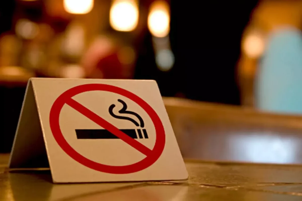 Sigara zammı etiketlere yansıdı! Bugünden itibaren geçerli