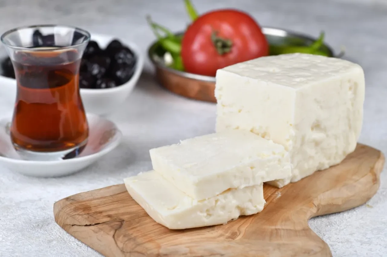 Kahvaltıdaki bilinmeyen tehlike: Üretilirken bulaşıyor