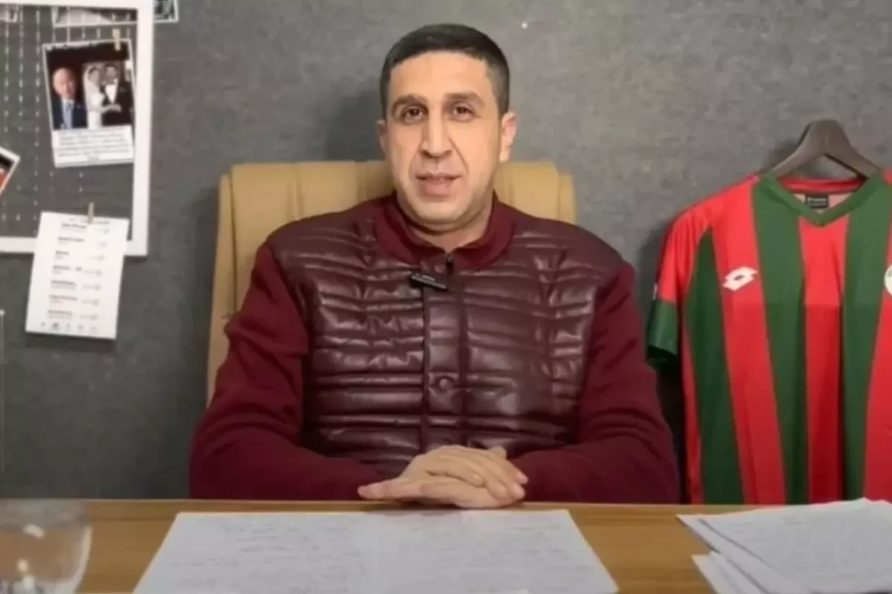 Muhammed Yakut'un ölümüne ilişkin detaylar belli olmaya başladı!