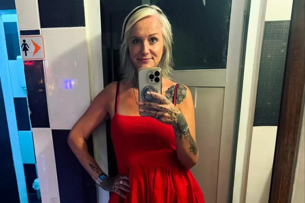 Ünlü komedyen İstanbul'da hırsızlık suçuyla gözaltına alındı