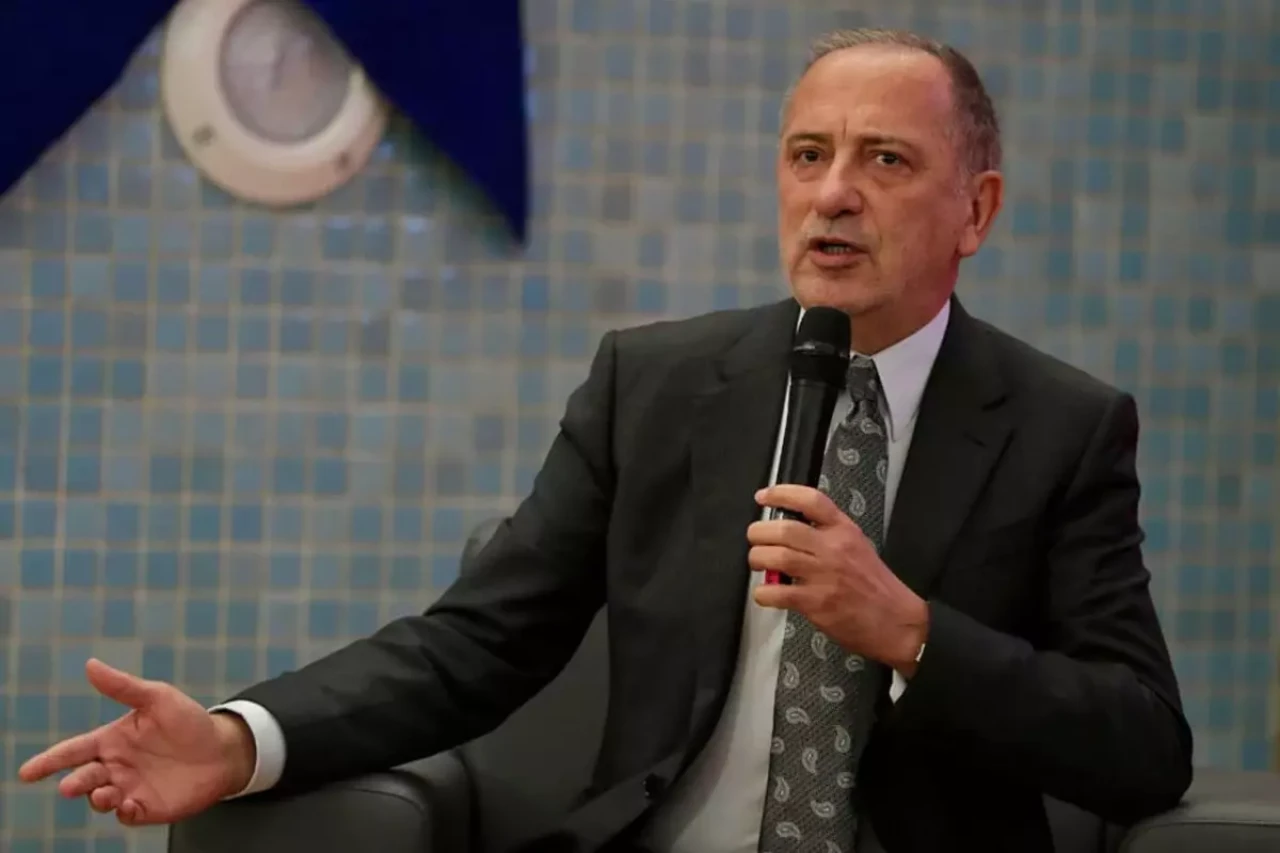 Fatih Altaylı hakkındaki iddianame hazır! İşte istenen ceza