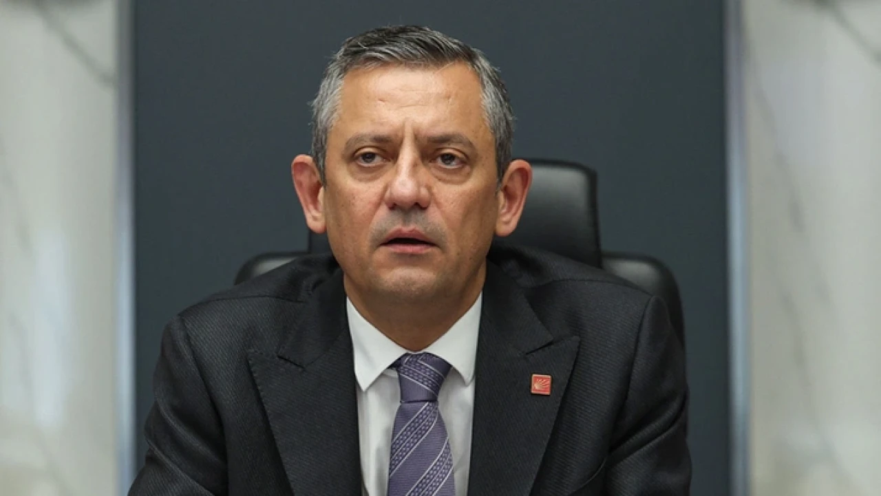 Deva'dan istifa eden Cem Avşar ve Evrim Rızvanoğlu bakın hangi partiye geçiyor