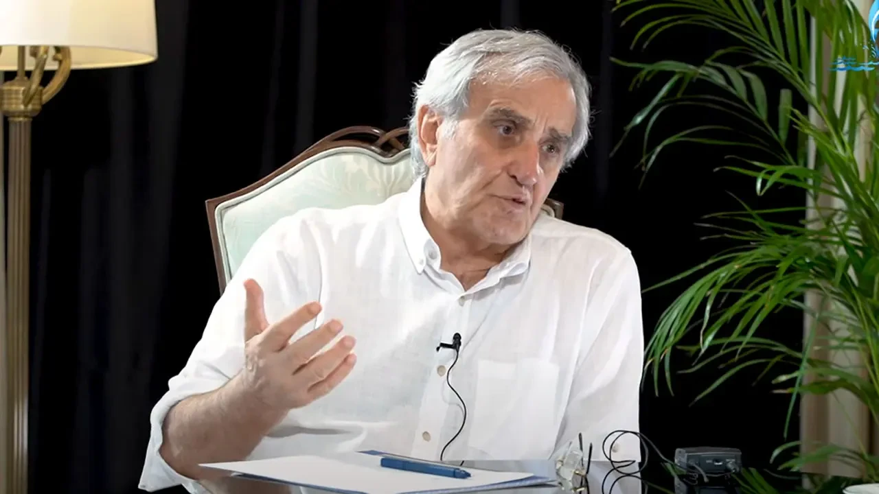 Besim Tibuk serveti ne kadar? 2025 mal varlığı