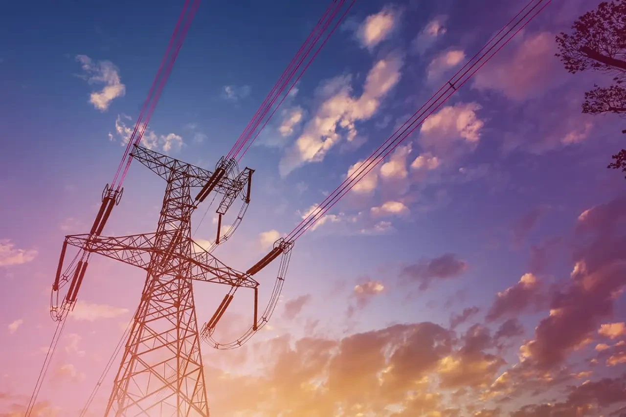 Türkiye'de günlük elektrik tüketiminde tarihi zirve: Rekor düzeye ulaşıldı!